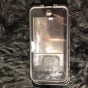 Lifeproof Case